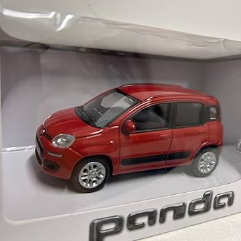 1/43 フィアット 500 ディーラー品　ミニカー　カラーサンプル　ブラック Amazon | FIAT ディーラー特注 MONDO MOTORS 1/43 Nuova FIAT500